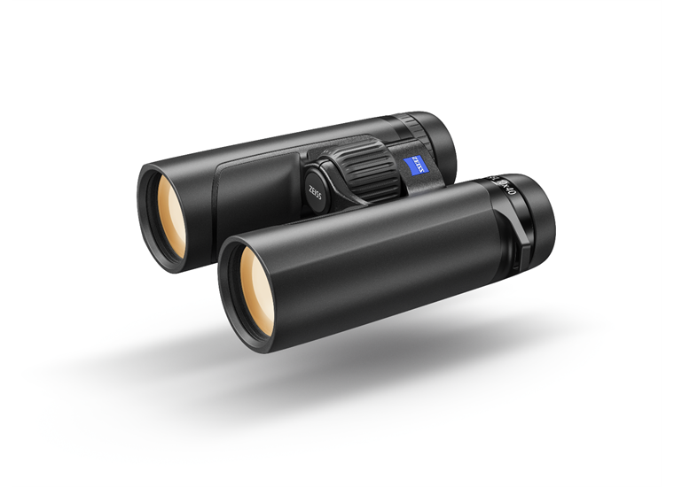 Zeiss SFL 10x40 Fernglas