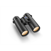 Zeiss SFL 10x40 Fernglas