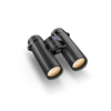 Zeiss SFL 10x40 Fernglas