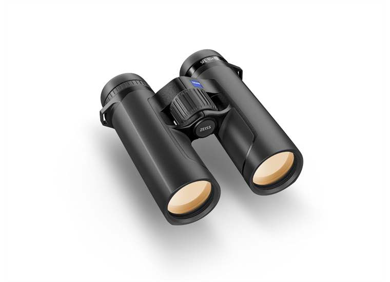 Zeiss SFL 10x40 Fernglas