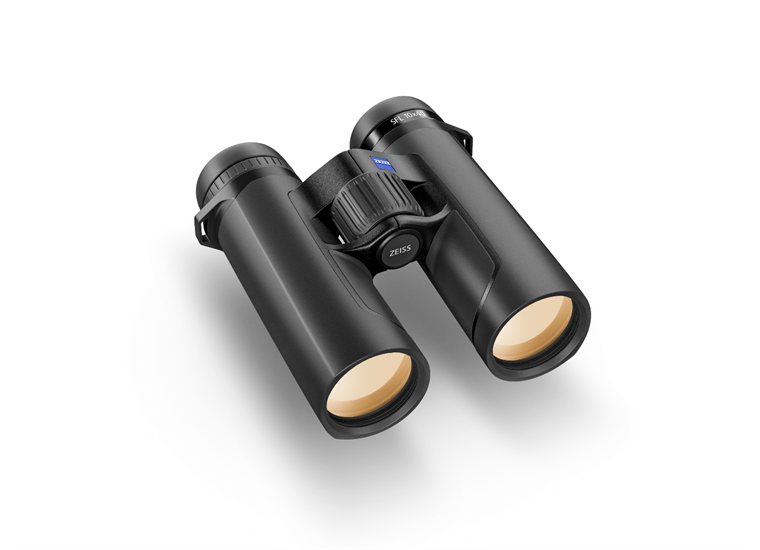 Zeiss SFL 10x40 Fernglas