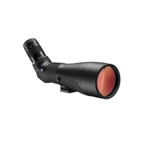 Zeiss Conquest Gavia 85 inkl. 30-60x Vario Okular