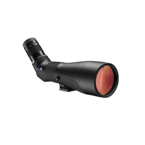 Zeiss Conquest Gavia 85 inkl. 30-60x Vario Okular