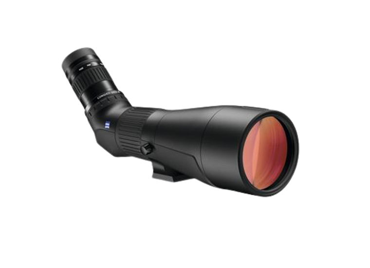 Zeiss Conquest Gavia 85 inkl. 30-60x Vario Okular