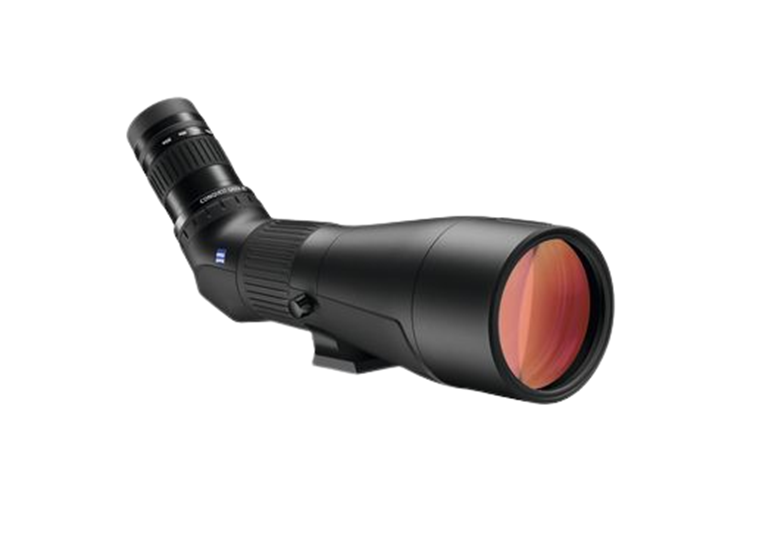 Zeiss Conquest Gavia 85 inkl. 30-60x Vario Okular