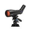Zeiss Conquest Gavia 85 inkl. 30-60x Vario Okular