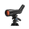 Zeiss Conquest Gavia 85 inkl. 30-60x Vario Okular