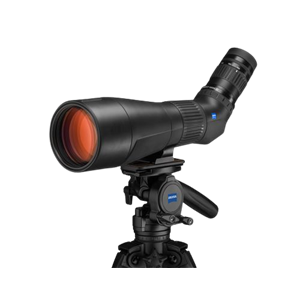 Zeiss Conquest Gavia 85 inkl. 30-60x Vario Okular