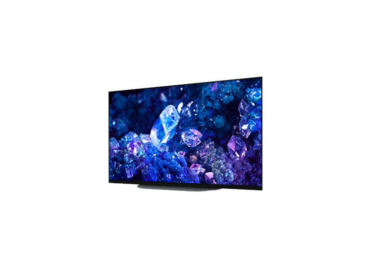 Sony XR-42 A 90 K AEP OLED-TV