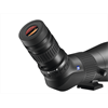 Zeiss Conquest Gavia 85 inkl. 30-60x Vario Okular