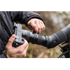 Zeiss Conquest Gavia 85 inkl. 30-60x Vario Okular