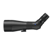 Zeiss Conquest Gavia 85 inkl. 30-60x Vario Okular