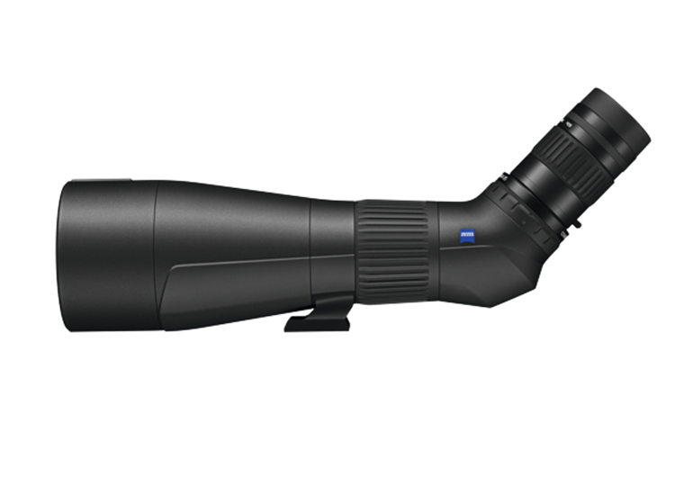 Zeiss Conquest Gavia 85 inkl. 30-60x Vario Okular