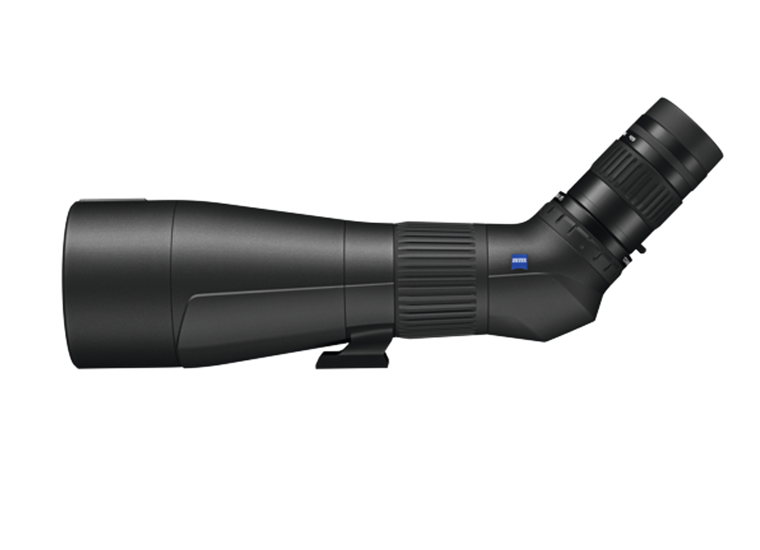 Zeiss Conquest Gavia 85 inkl. 30-60x Vario Okular