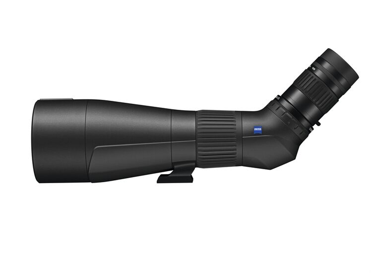 Zeiss Conquest Gavia 85 inkl. 30-60x Vario Okular