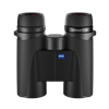 Zeiss Conquest HD 8x32