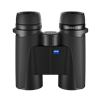 Zeiss Conquest HD 8x32