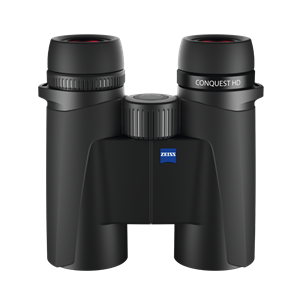 Zeiss Conquest HD 8x32