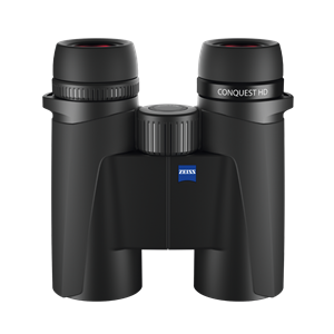 Zeiss Conquest HD 8x32
