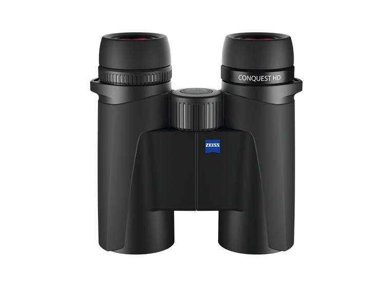 Zeiss Conquest HD 8x32