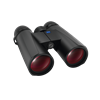 Zeiss Conquest HD 8x32