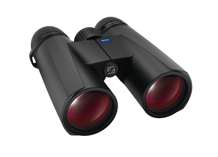 Zeiss Conquest HD 8x32