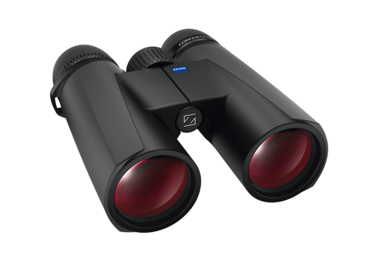 Zeiss Conquest HD 8x32