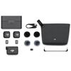 DJI MIC MINI (2TX+1RX)