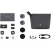 DJI MIC 3 (2TX+1RX)