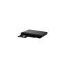 Sony UBP-X700KB 4K Ultra HD Blu-ray Player