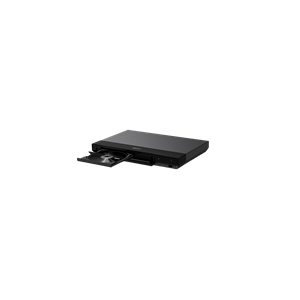 Sony UBP-X700KB 4K Ultra HD Blu-ray Player Sony UBP-X700KB 4K Ultra HD Blu-ray Player