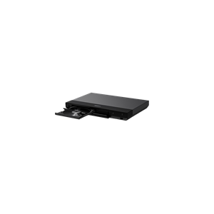 Sony UBP-X700KB 4K Ultra HD Blu-ray Player Sony UBP-X700KB 4K Ultra HD Blu-ray Player