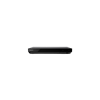 Sony UBP-X700KB 4K Ultra HD Blu-ray Player