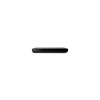 Sony UBP-X700KB 4K Ultra HD Blu-ray Player