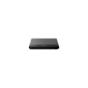 Sony UBP-X700KB 4K Ultra HD Blu-ray Player