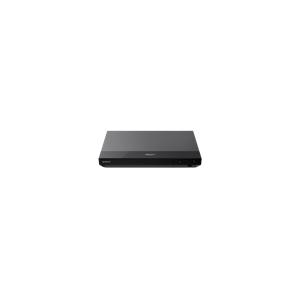 Sony UBP-X700KB 4K Ultra HD Blu-ray Player