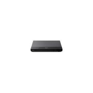 Sony UBP-X700KB 4K Ultra HD Blu-ray Player