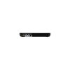 Sony UBP-X700KB 4K Ultra HD Blu-ray Player