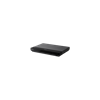 Sony UBP-X700KB 4K Ultra HD Blu-ray Player