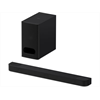 Sony HT-B600 / Bar 6 Soundbar