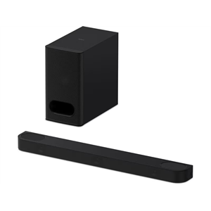 Sony HT-B600 / Bar 6 Soundbar