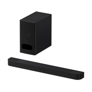 Sony HT-B600 / Bar 6 Soundbar