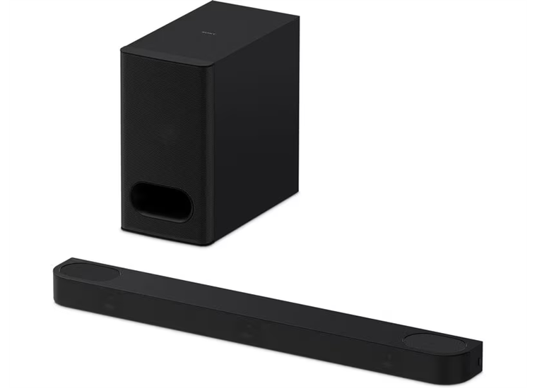 Sony HT-B600 / Bar 6 Soundbar