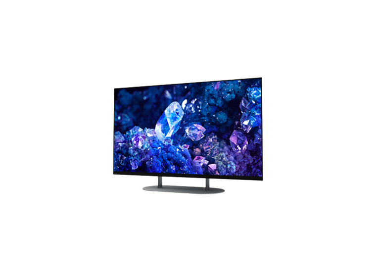 Sony XR-42 A 90 K AEP OLED-TV