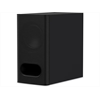 Sony HT-B600 / Bar 6 Soundbar