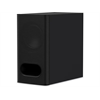 Sony HT-B600 / Bar 6 Soundbar