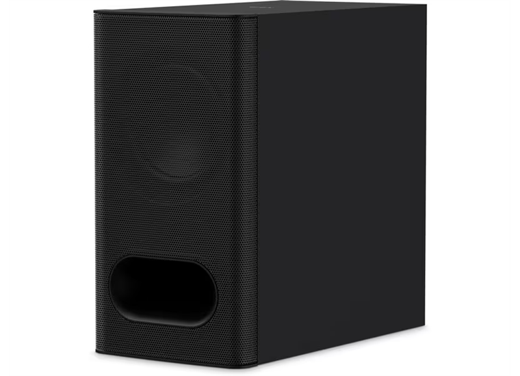 Sony HT-B600 / Bar 6 Soundbar