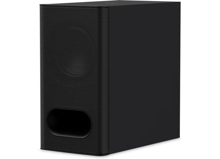 Sony HT-B600 / Bar 6 Soundbar