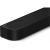 Sony HT-B600 / Bar 6 Soundbar