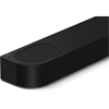 Sony HT-B600 / Bar 6 Soundbar